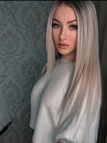 Раиса